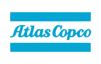 Atlas Copco