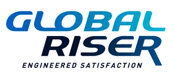 Global Riser