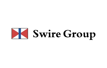 Swire Group