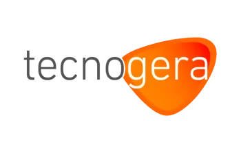 Tecnogera